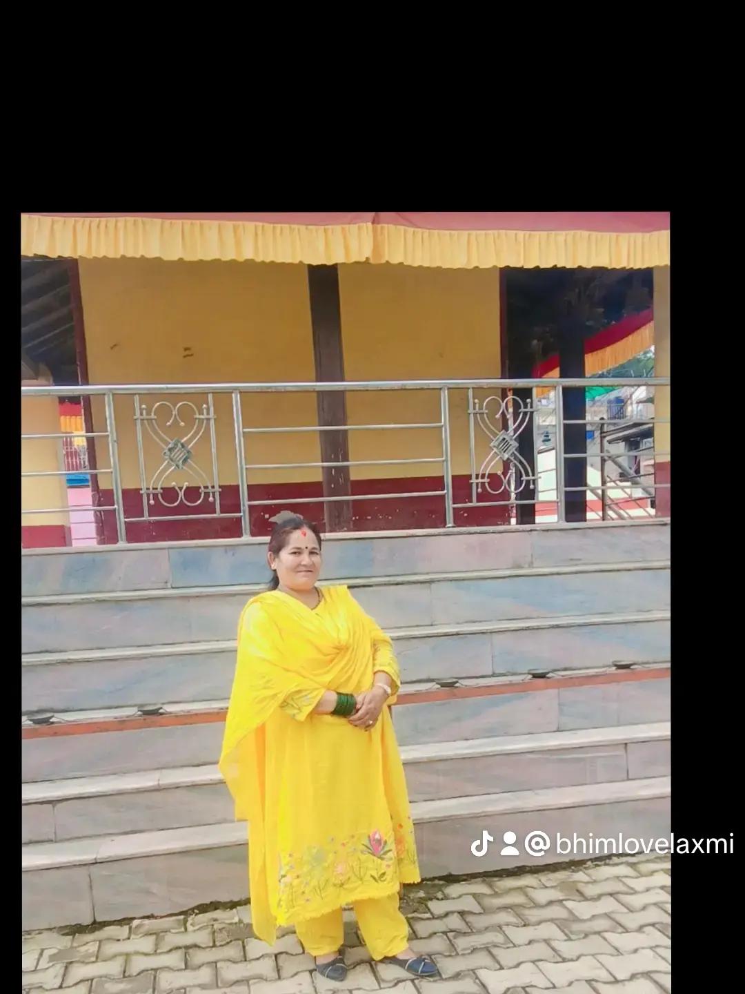 @Maya Budha980