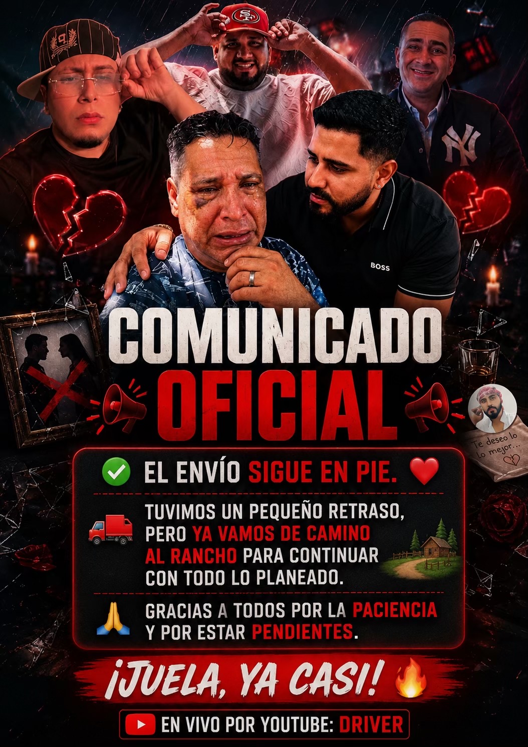 @DRIVER👹