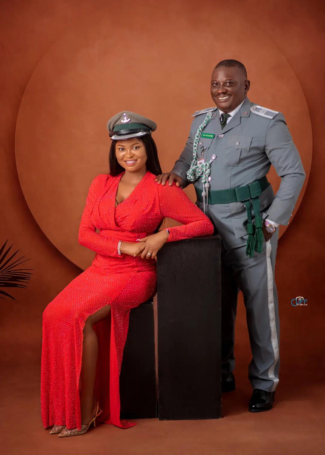 @Port Harcourt Photographer