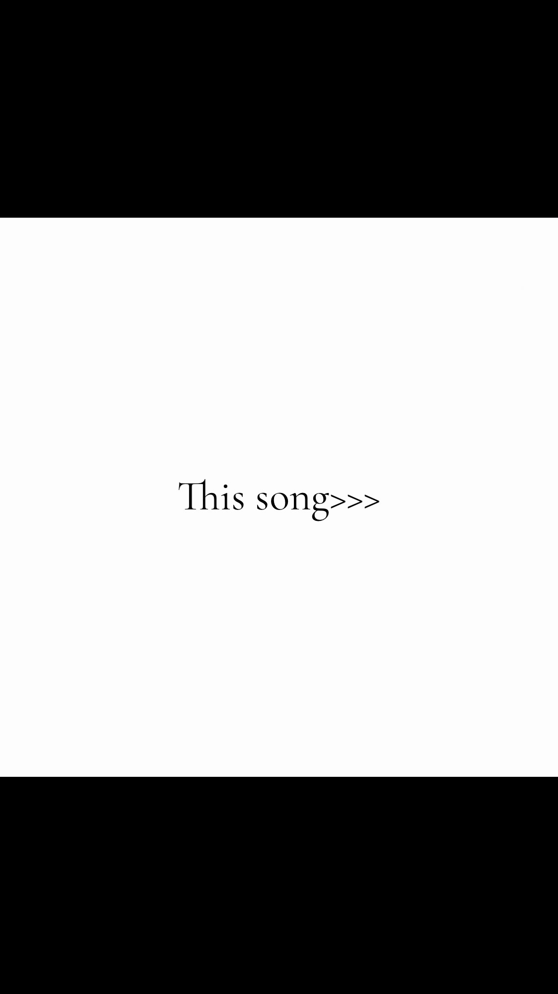 @🎶