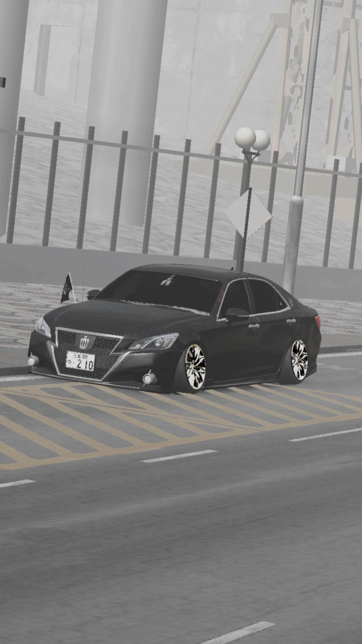 @kougen45