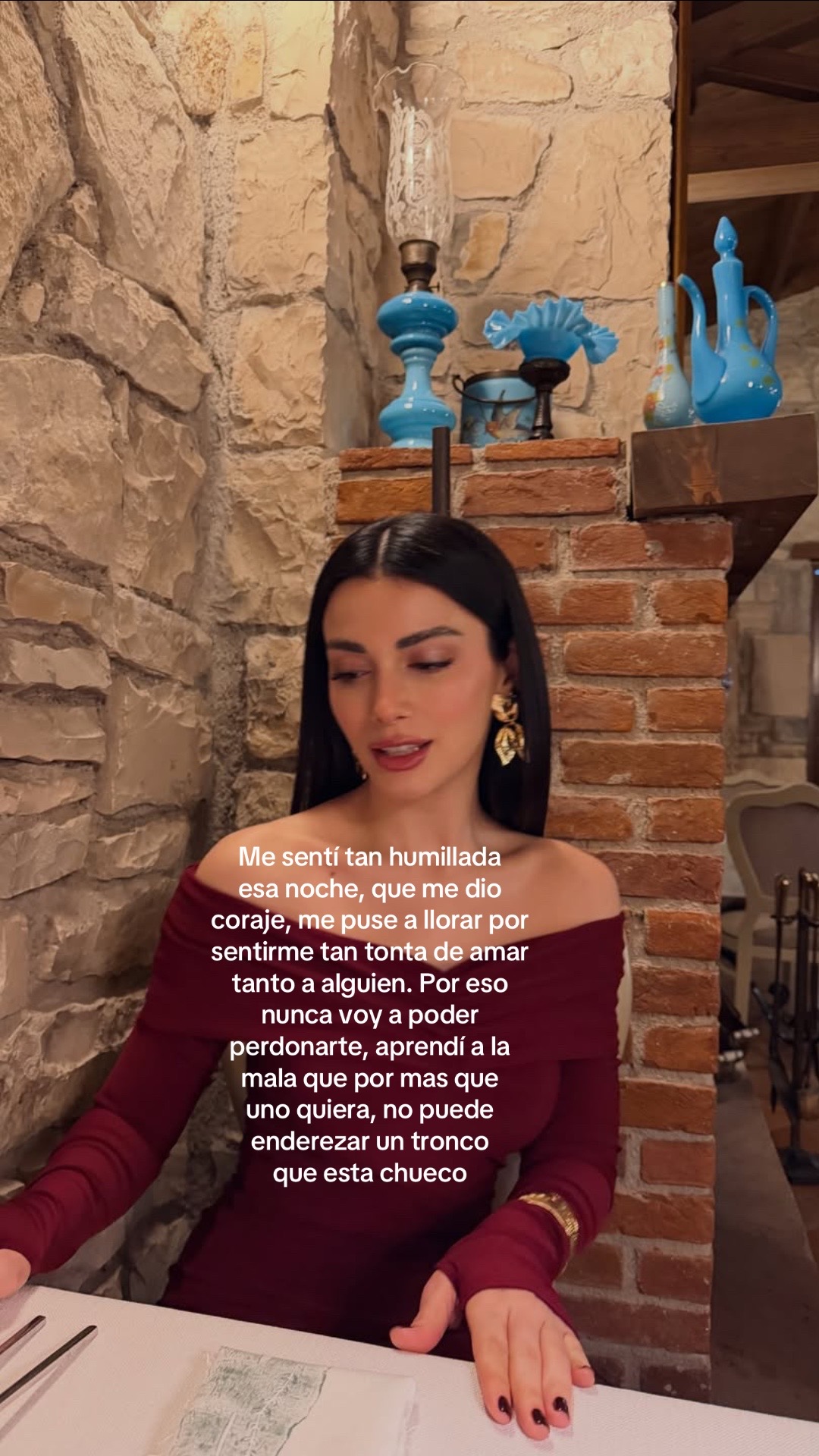 @Michell