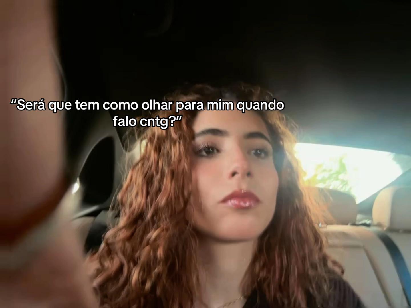 @Muuhziiii