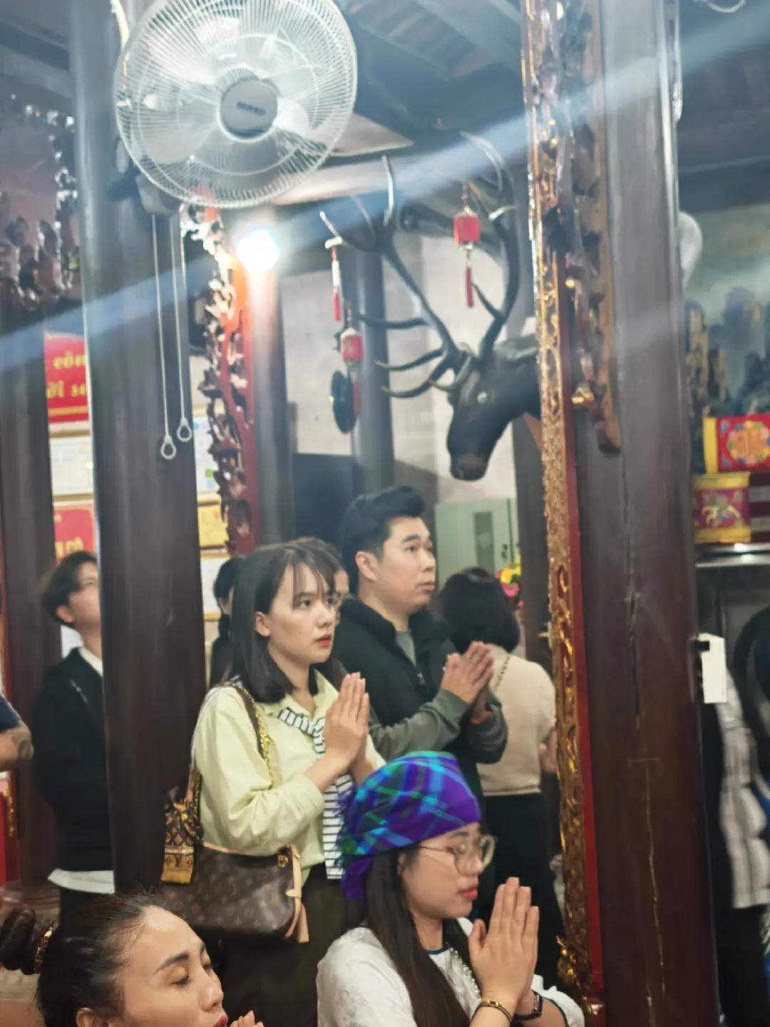 @Anh Tiến