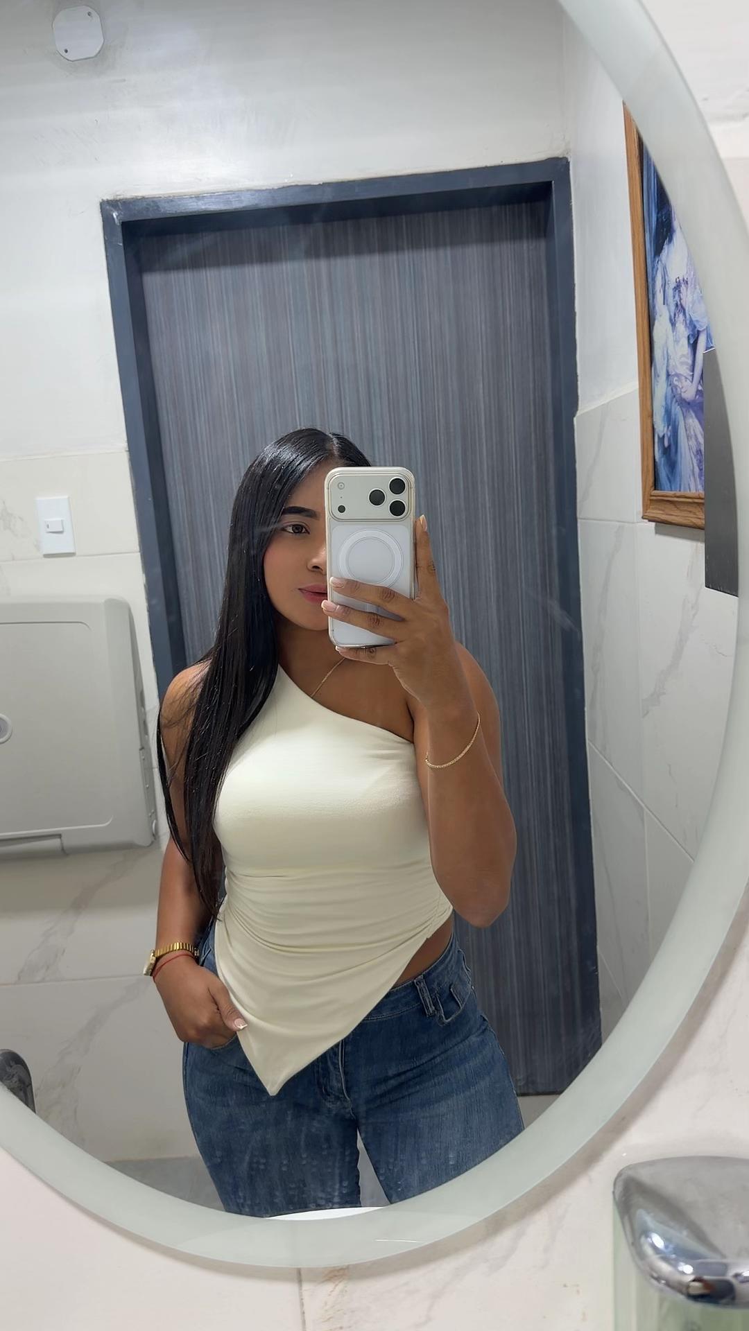 @Vanessamorillo21💚