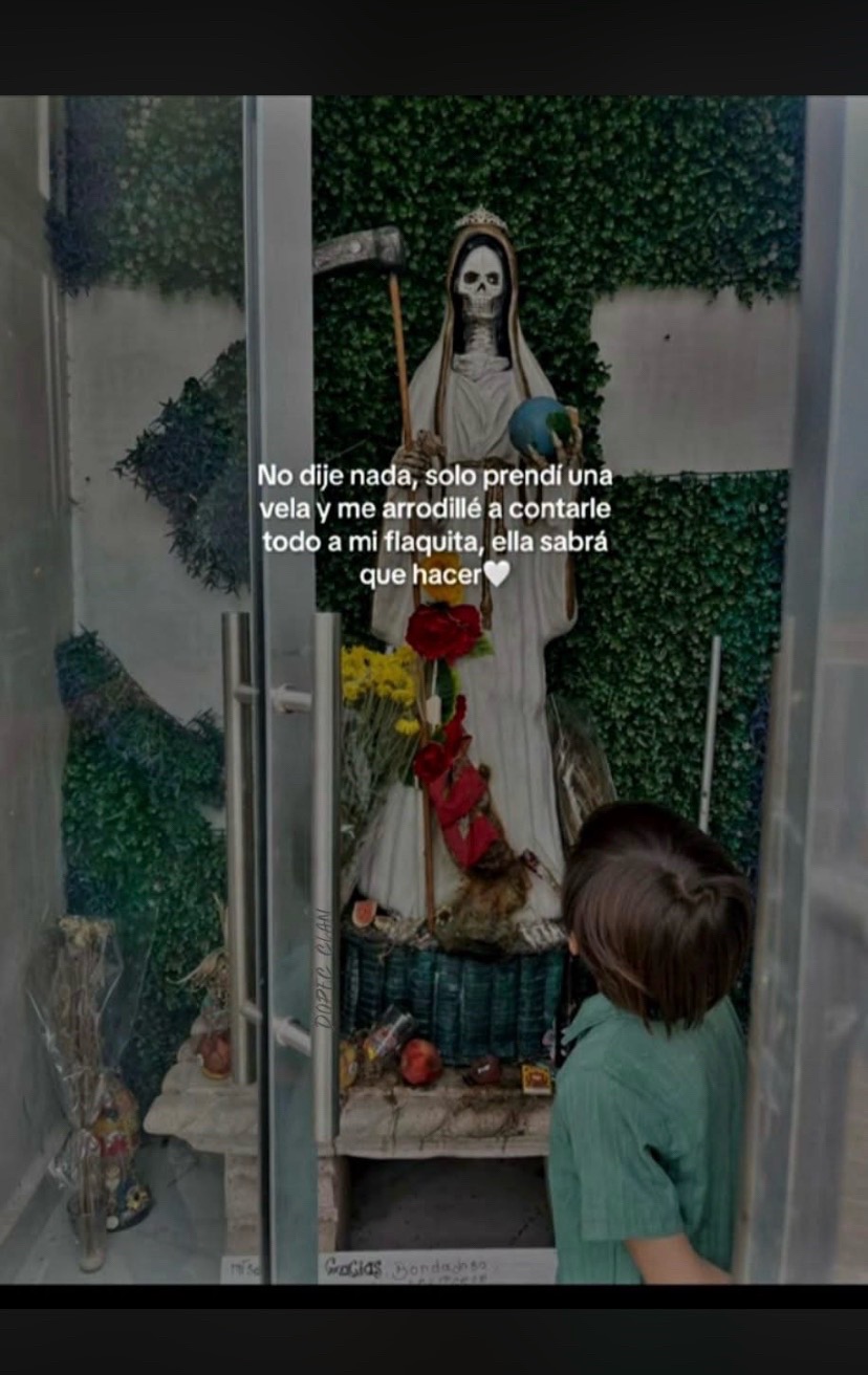 @CATRINA