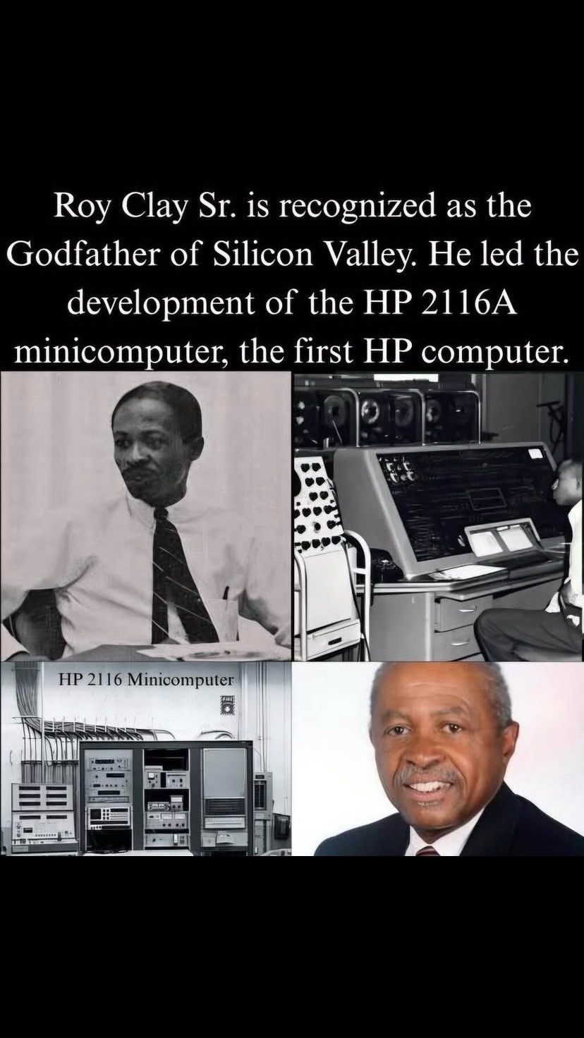 @blackexcellence43