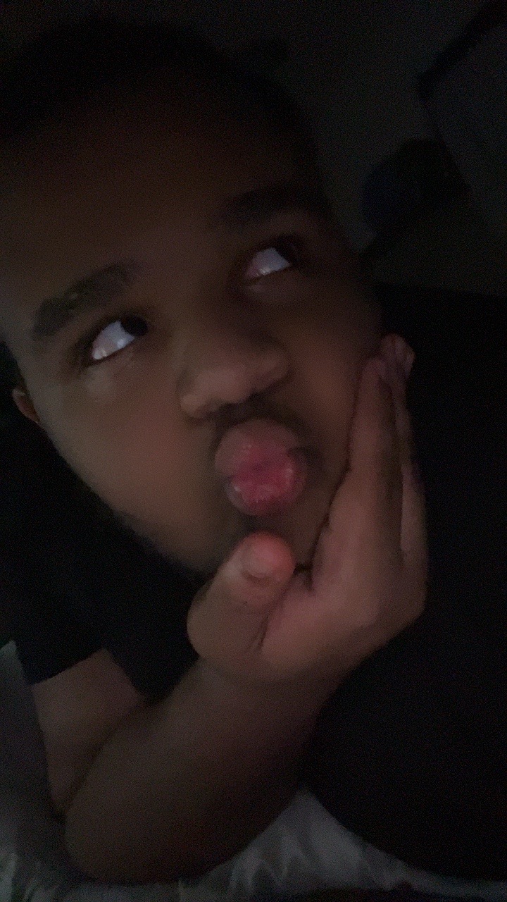 @Tony🐈&zwj;⬛🫦