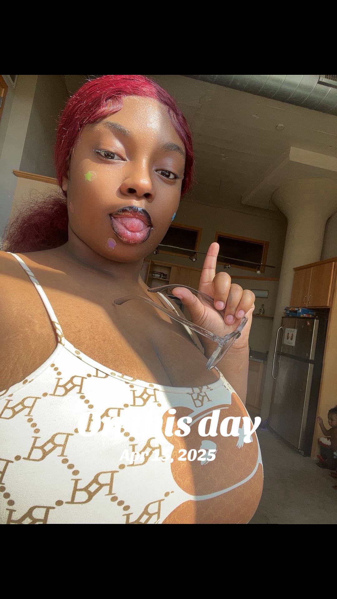 @{CallMe.Chyna}