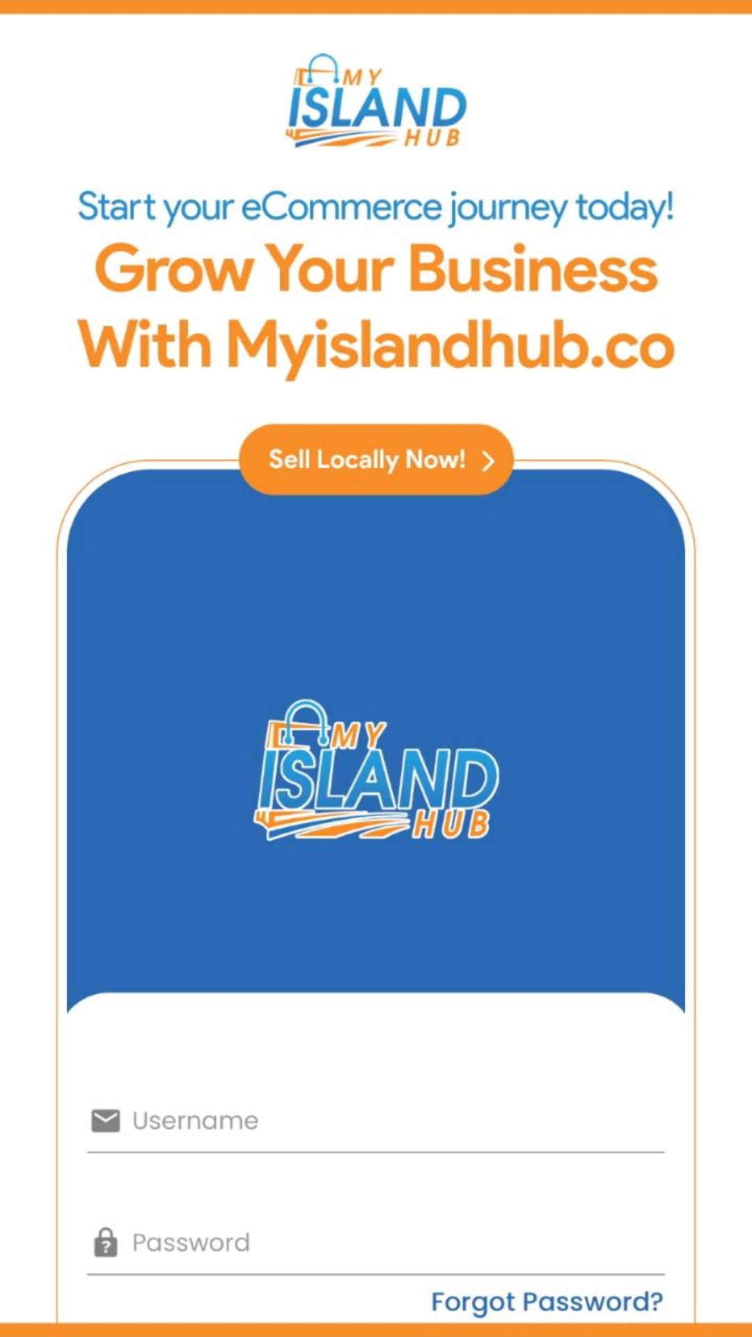 @myislandhubmarketplace