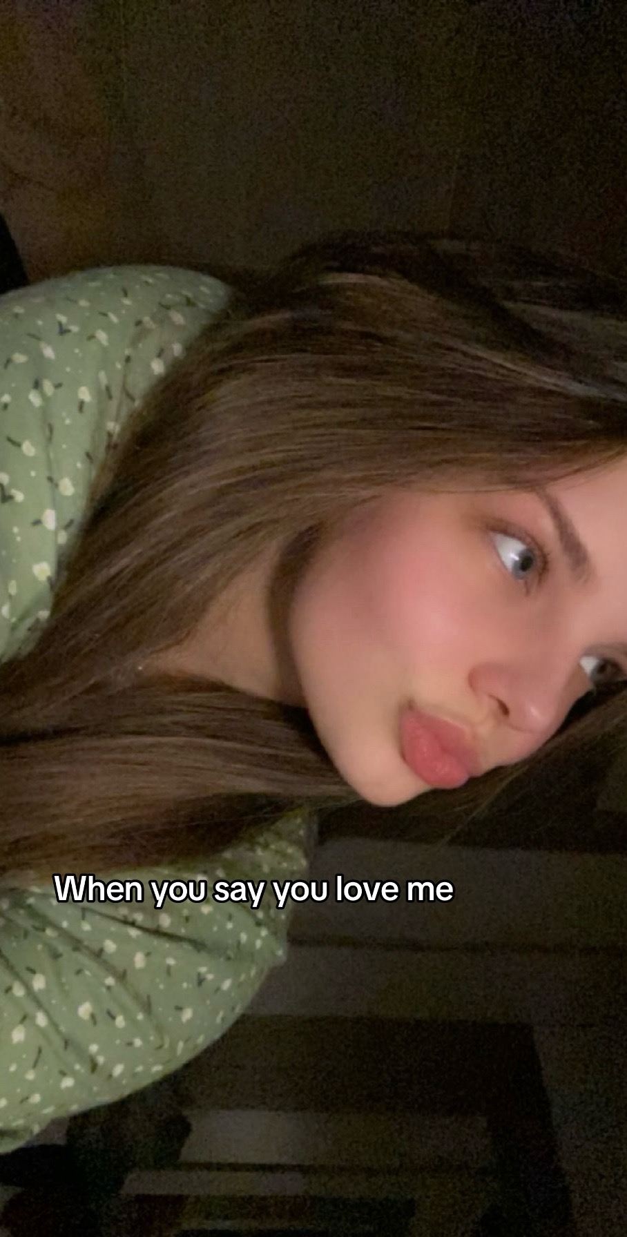 @tijana