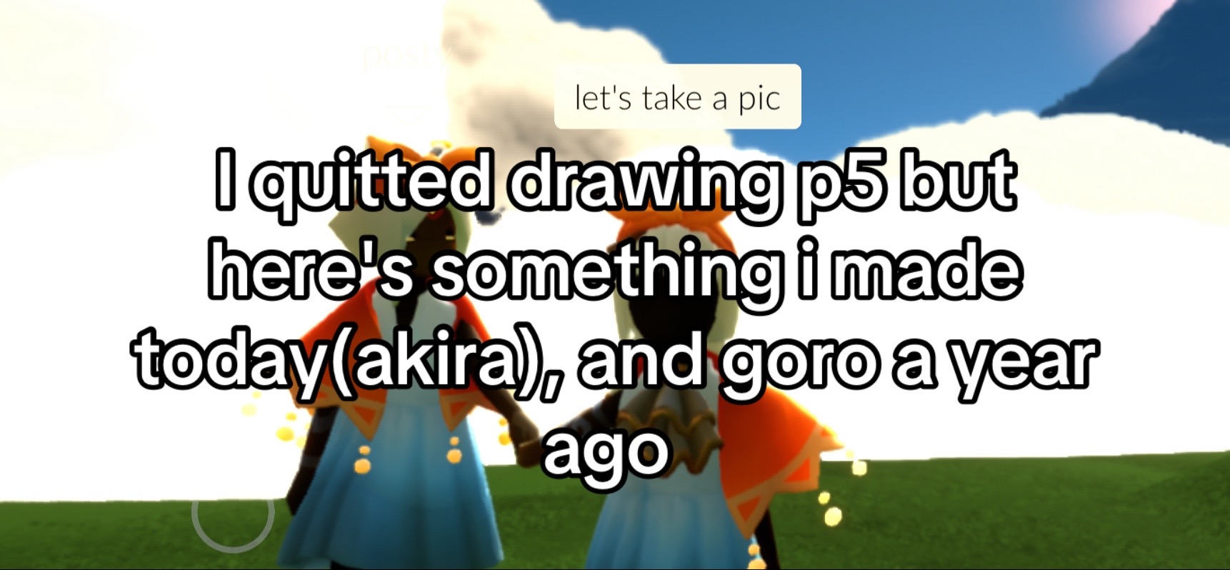 @norenia