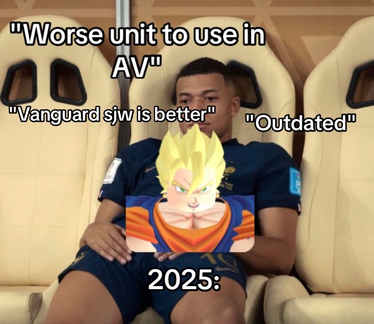 @cozy.Vegito