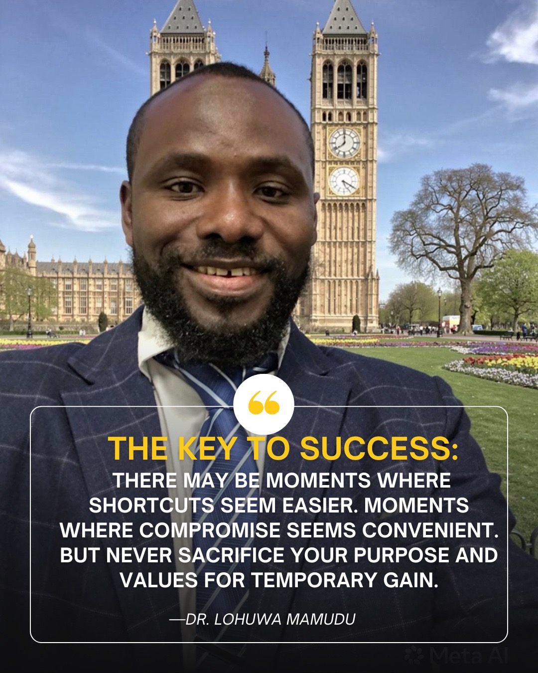 @successhappy_motivation