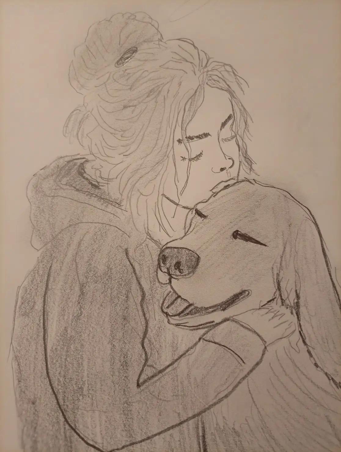 @🌹𝒜𝓃𝓉𝒽𝑒𝒶 🌹
