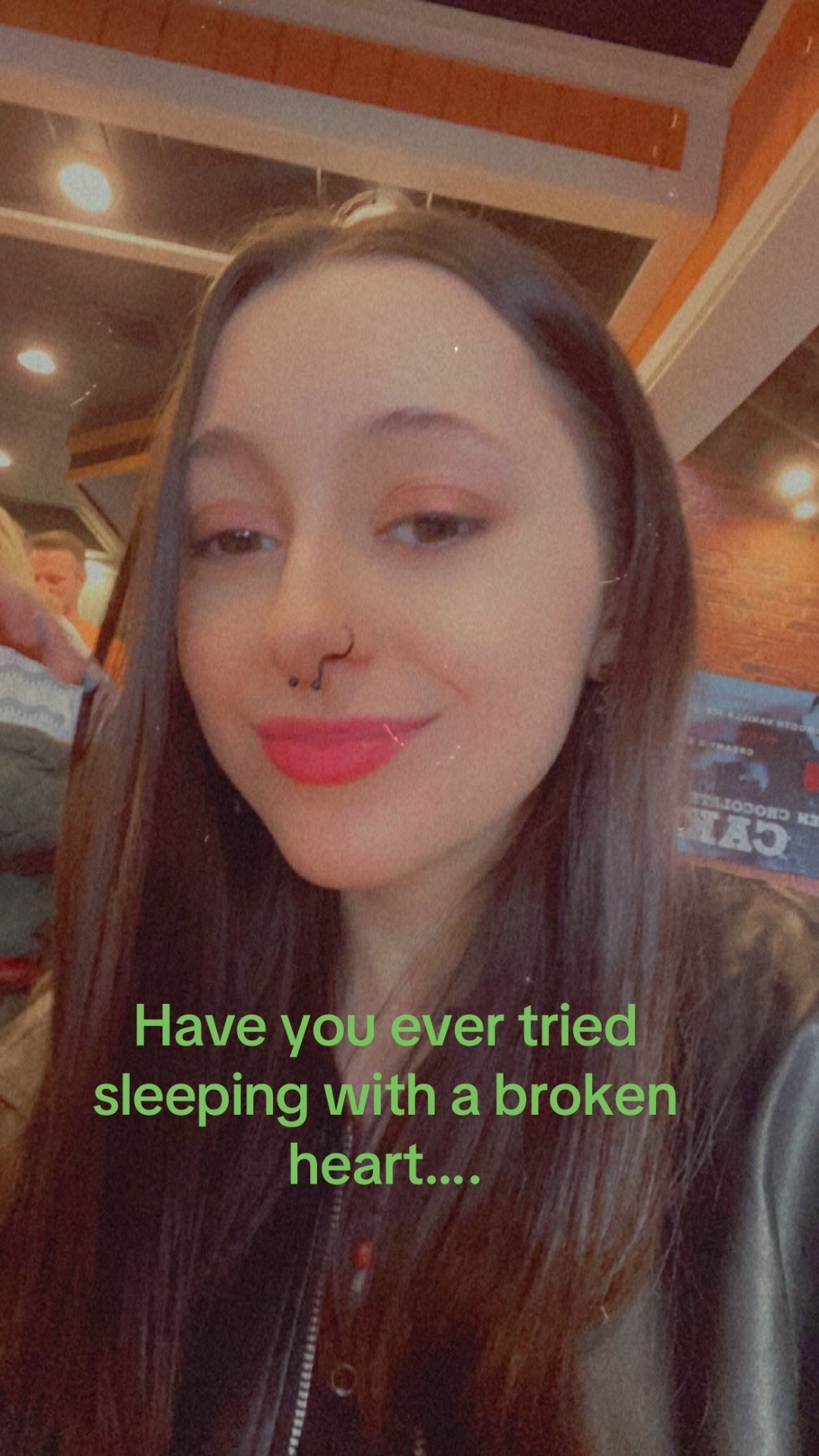 @Dipshit Sav💙🪬