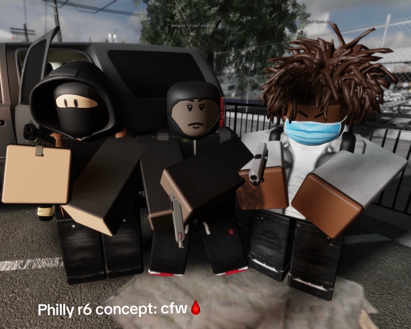 @Kiaboysimulator