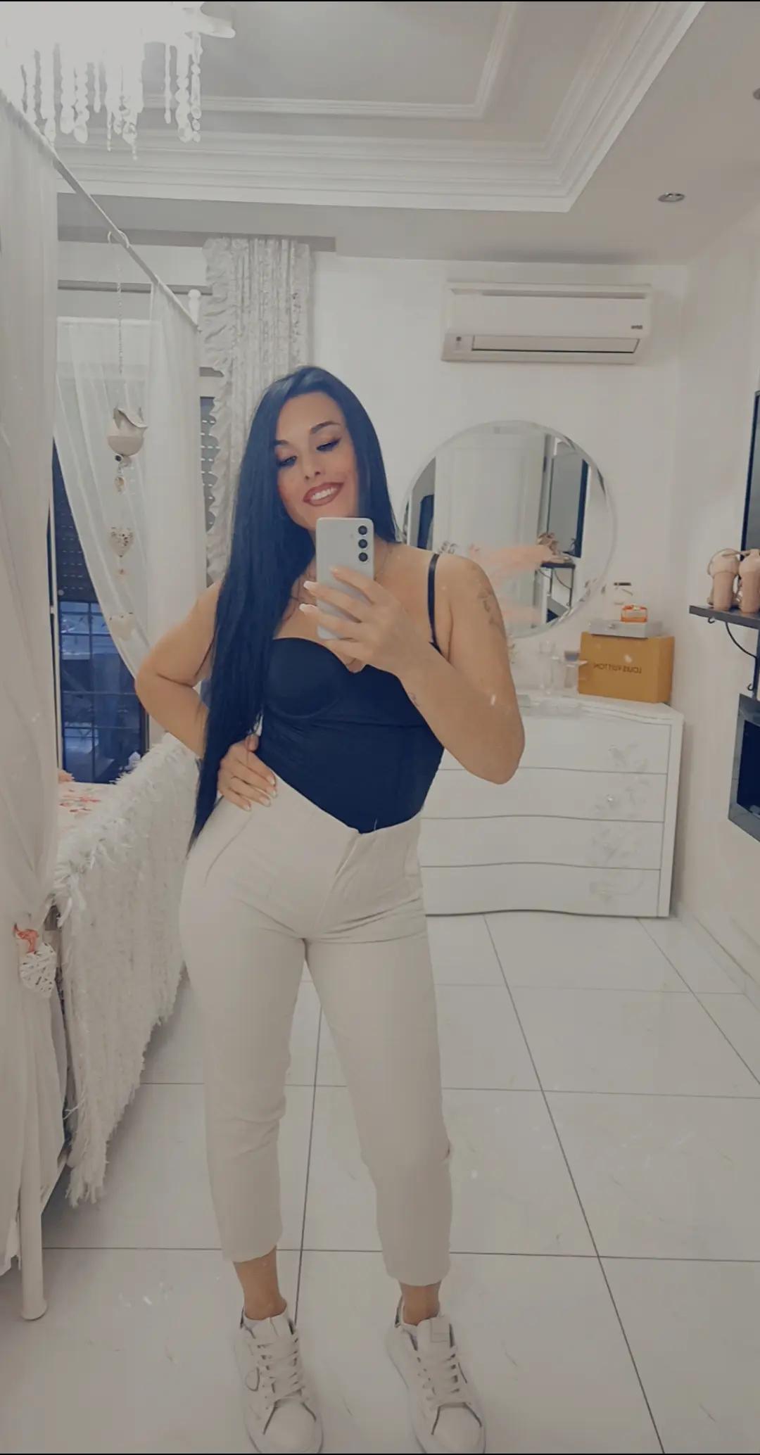 @susy
