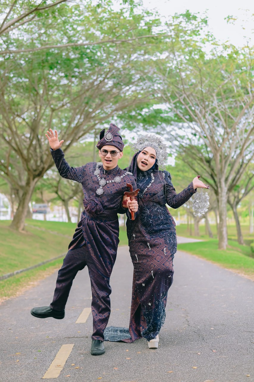 @Abe Photographer Fakrul
