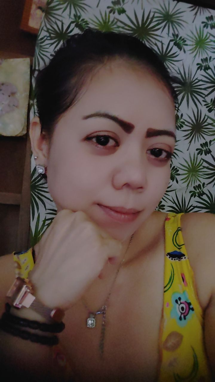 @Neneth Martinez Petilo