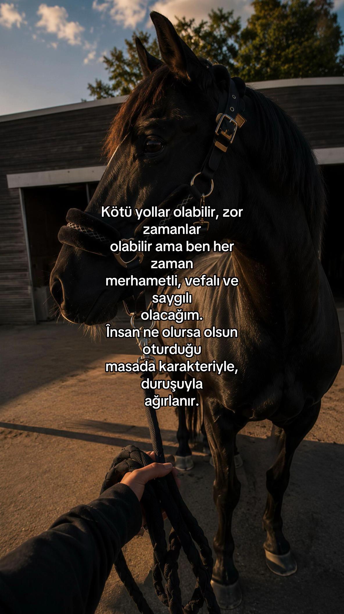 @manolialyrics