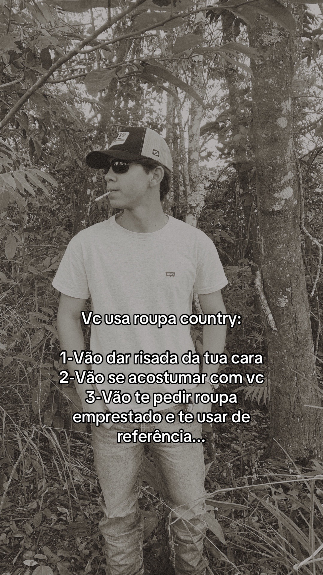 @joão sanches