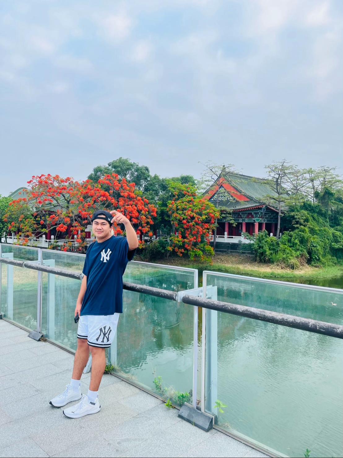 @N-O Double B 🇵🇭🇹🇼