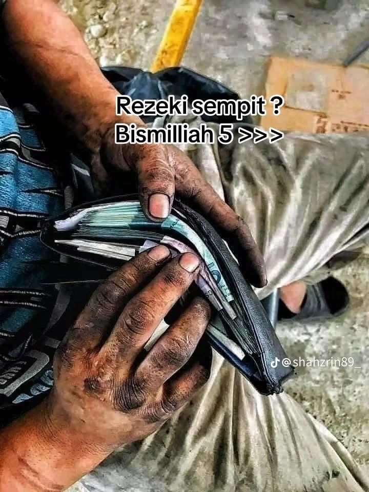 @CIK_SITI_SFR ❤️&zwj;🩹🐎