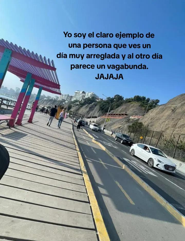@Rosigomez💓