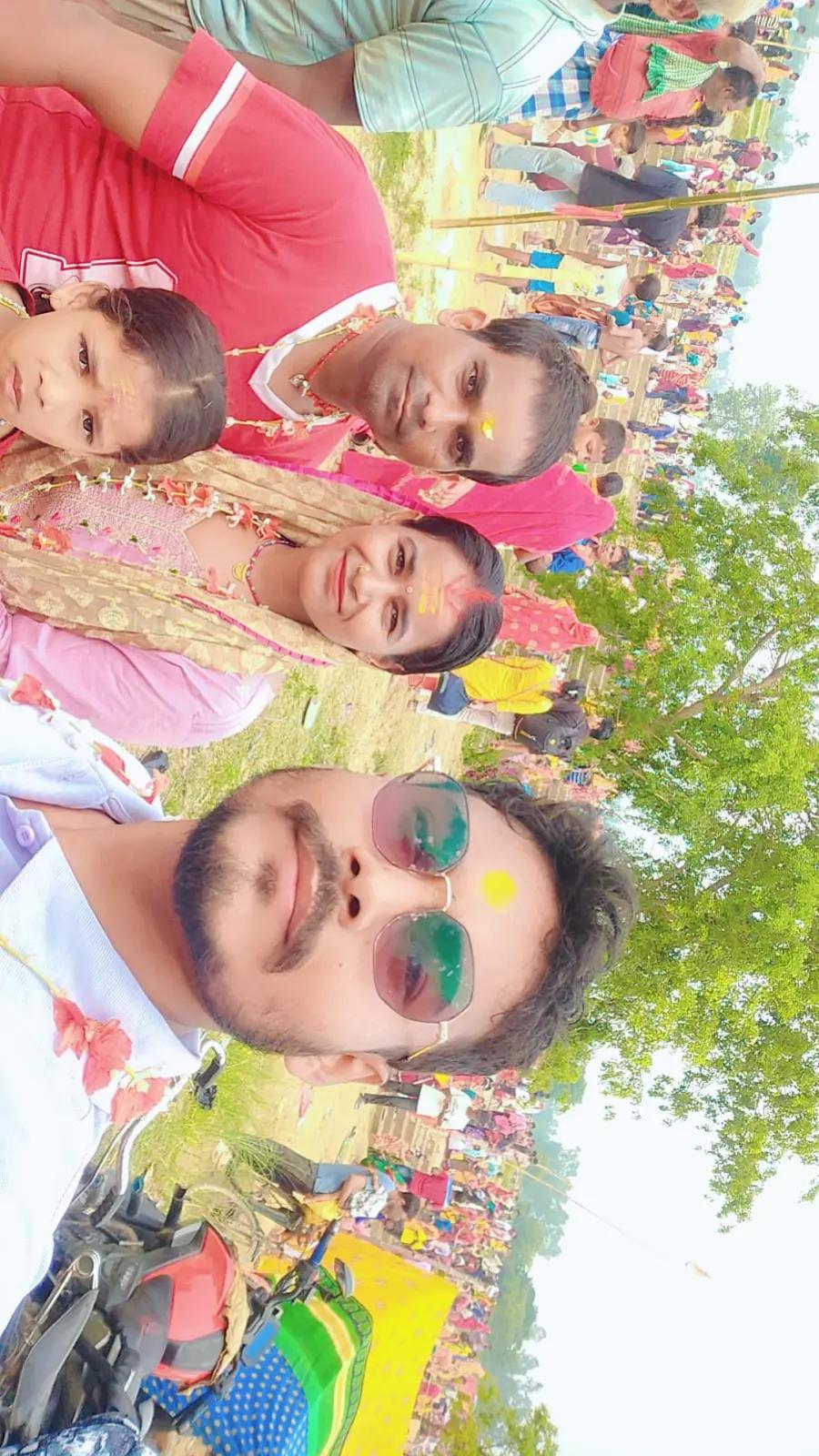 @Aarush&hearts;️Aarav🔥