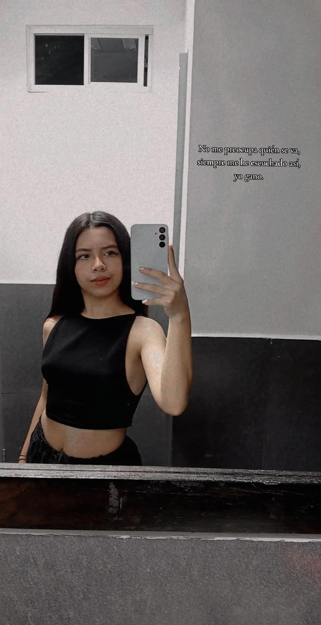 @iam_antonella