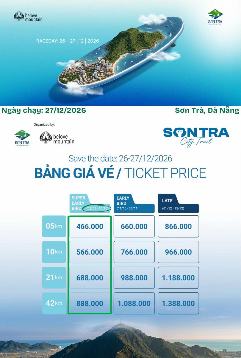 @iRace.vn