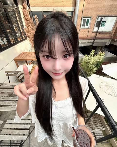 @mingweievergarden