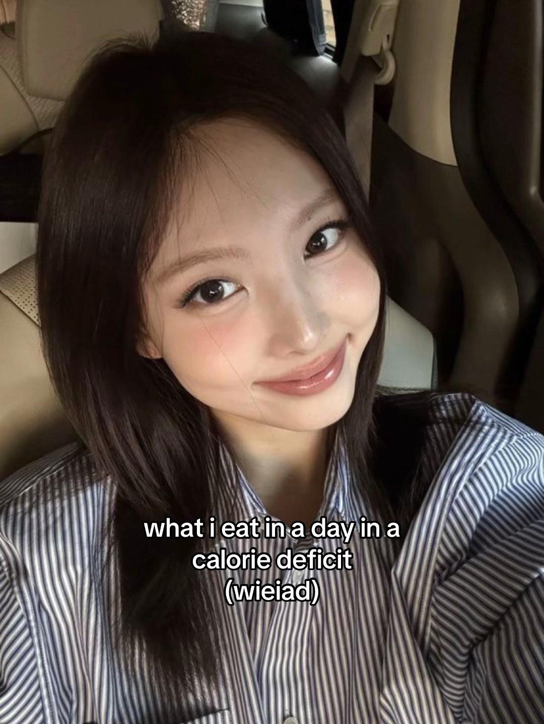 @gigi🫐🍵