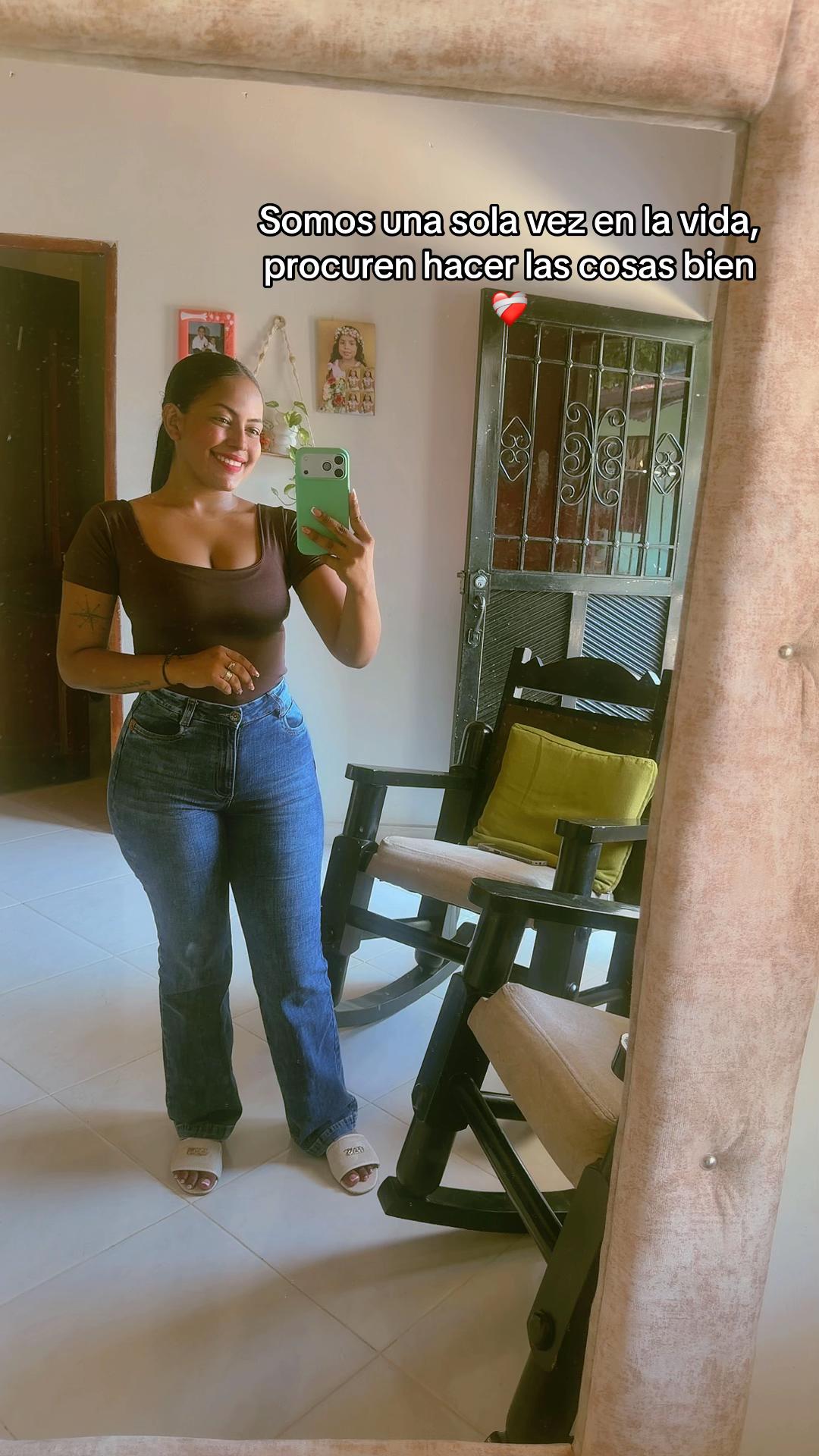 @María José Fabra 🫀