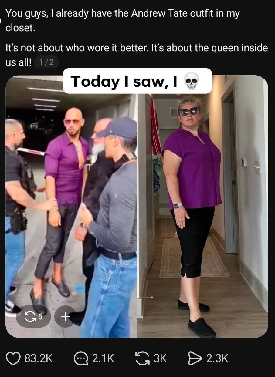 @Renata