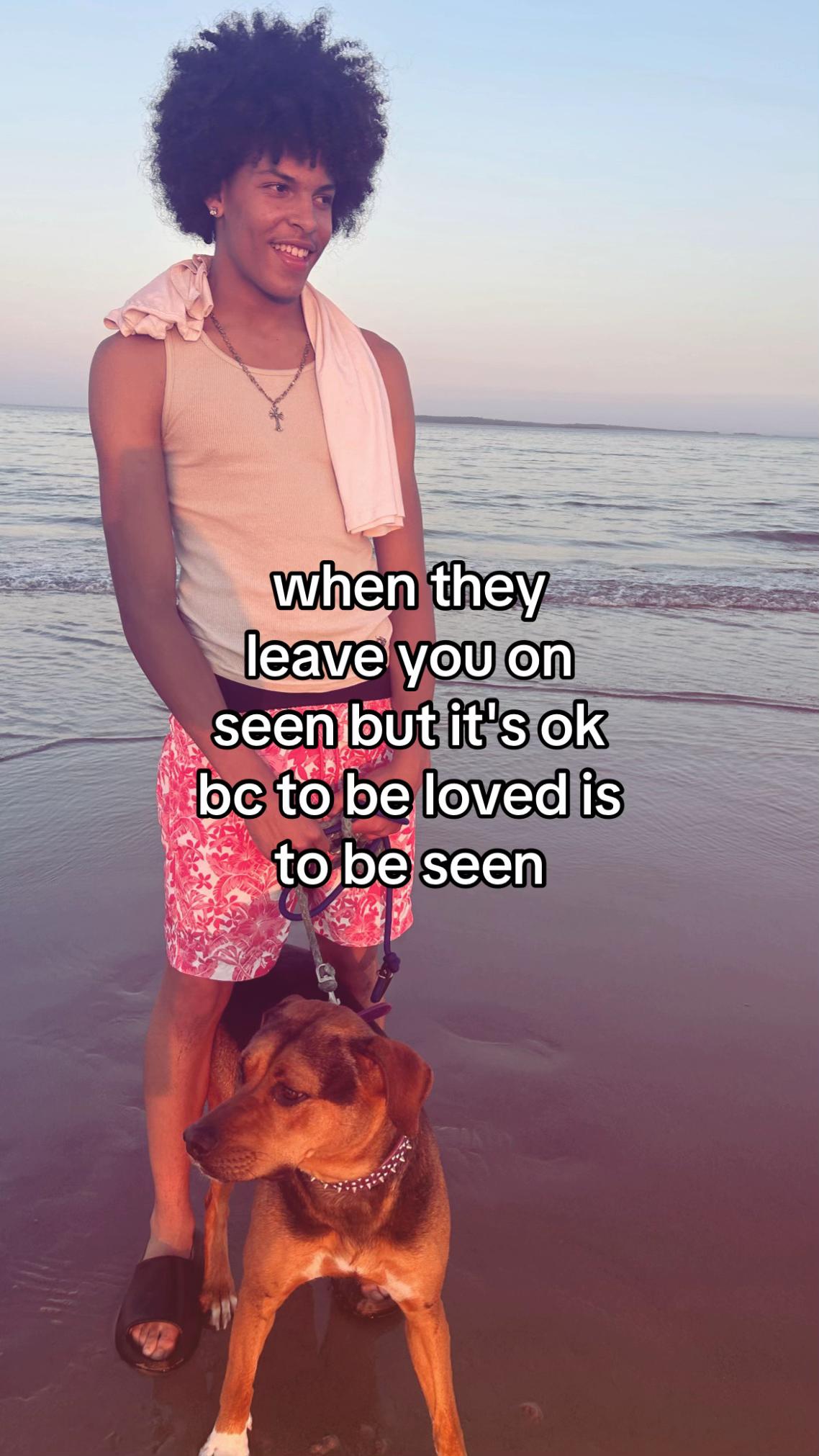 @ 