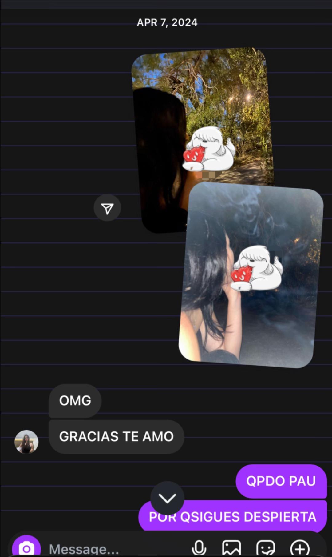 @emmodan