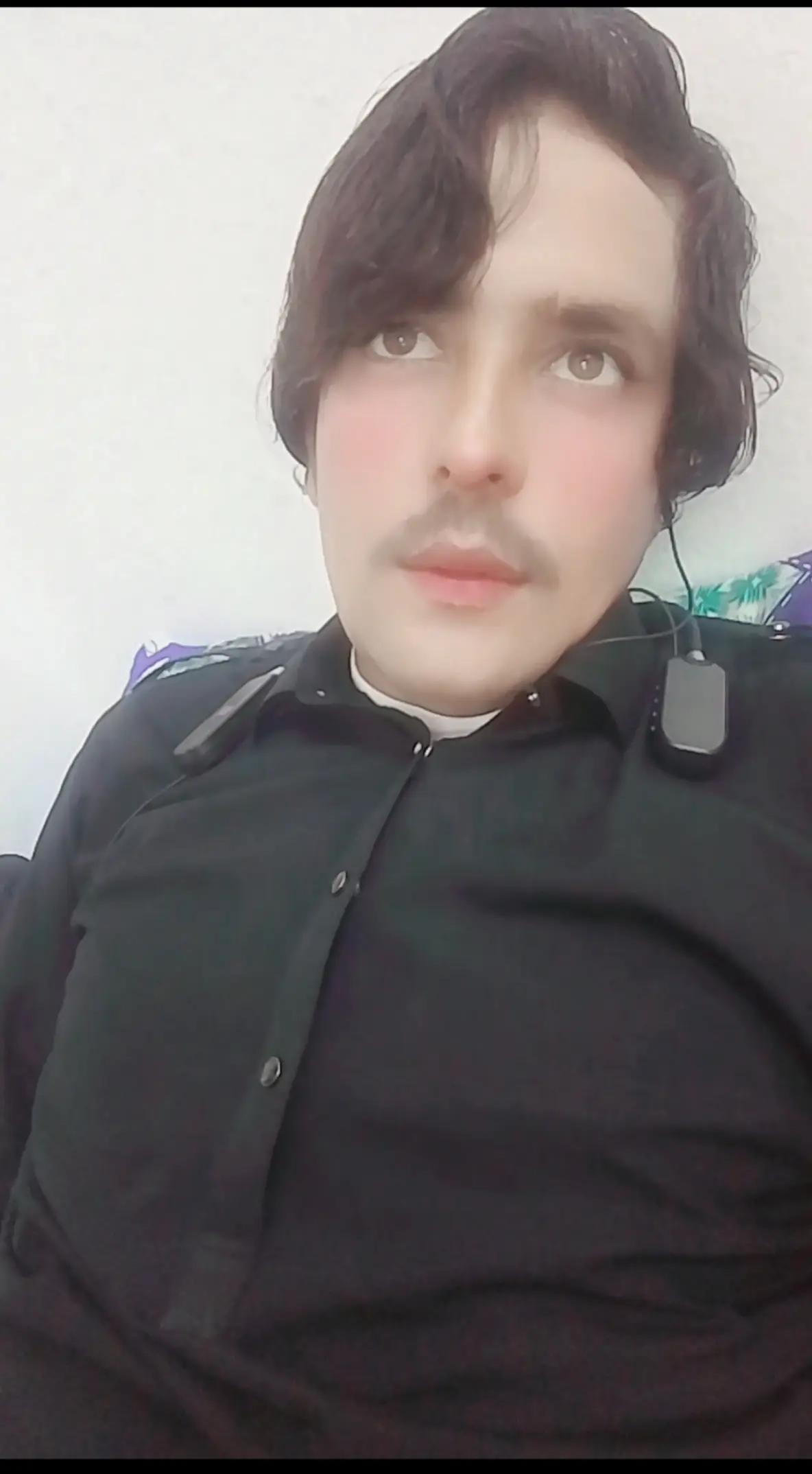 @💔👈𝔹𝕒𝕫𝕚𝕘𝕒𝕣💔🇵🇰🇸🇦❤️