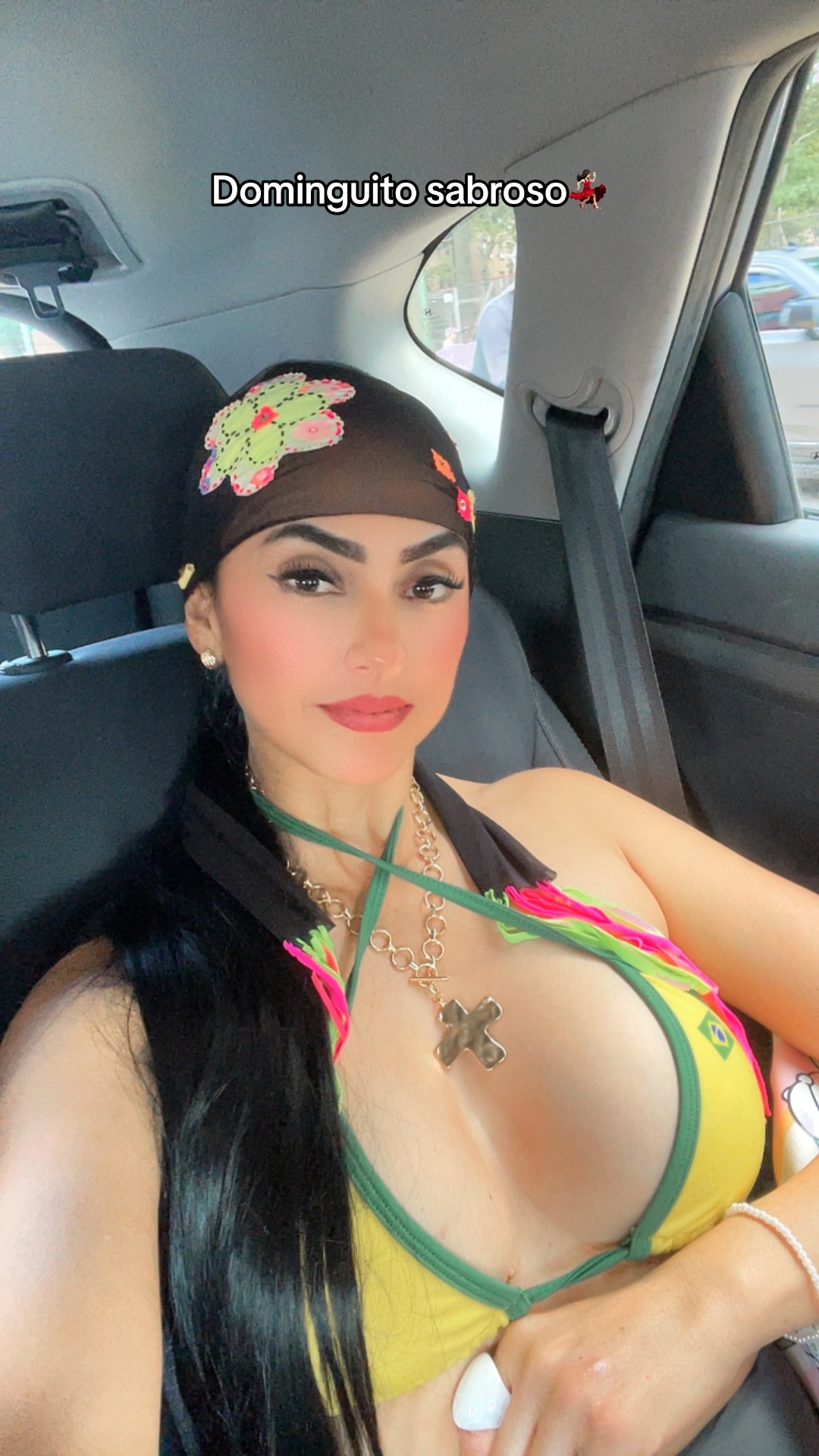 @Marimusik👸🏻💃🏻🔥