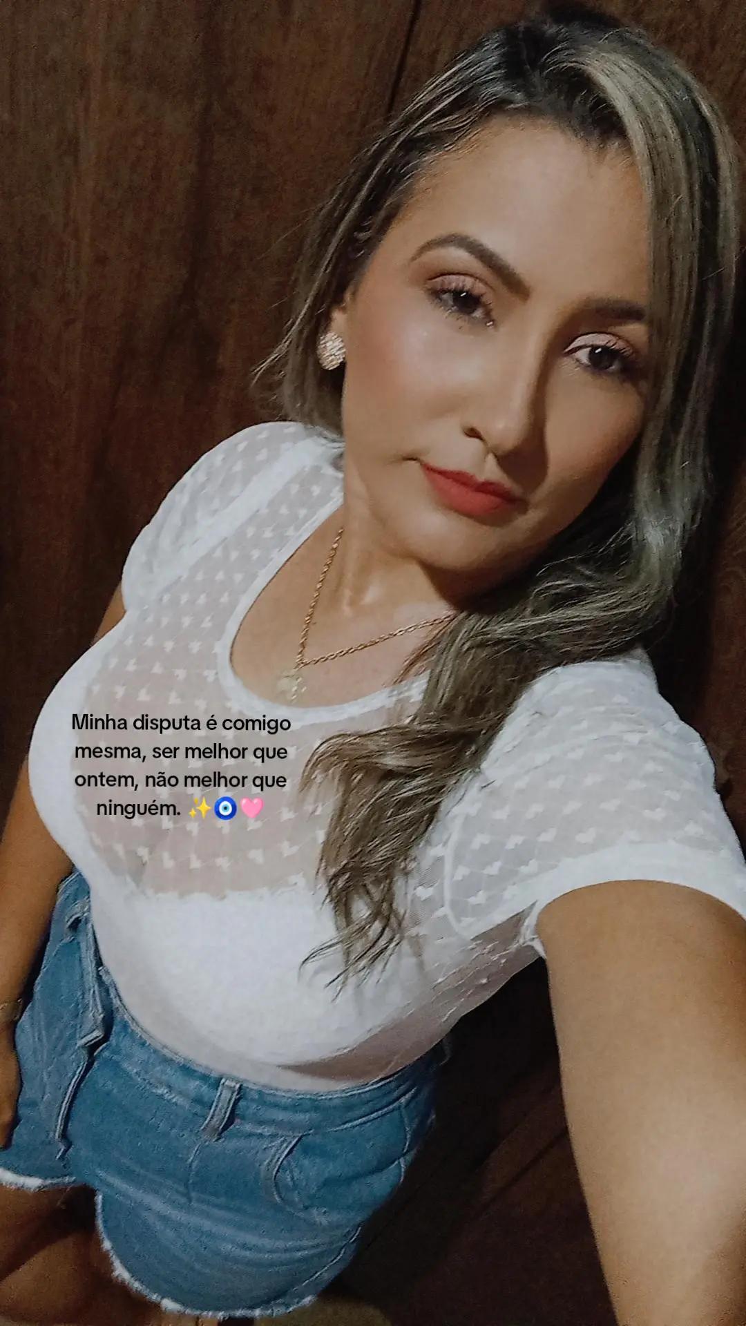 @janecosta9260