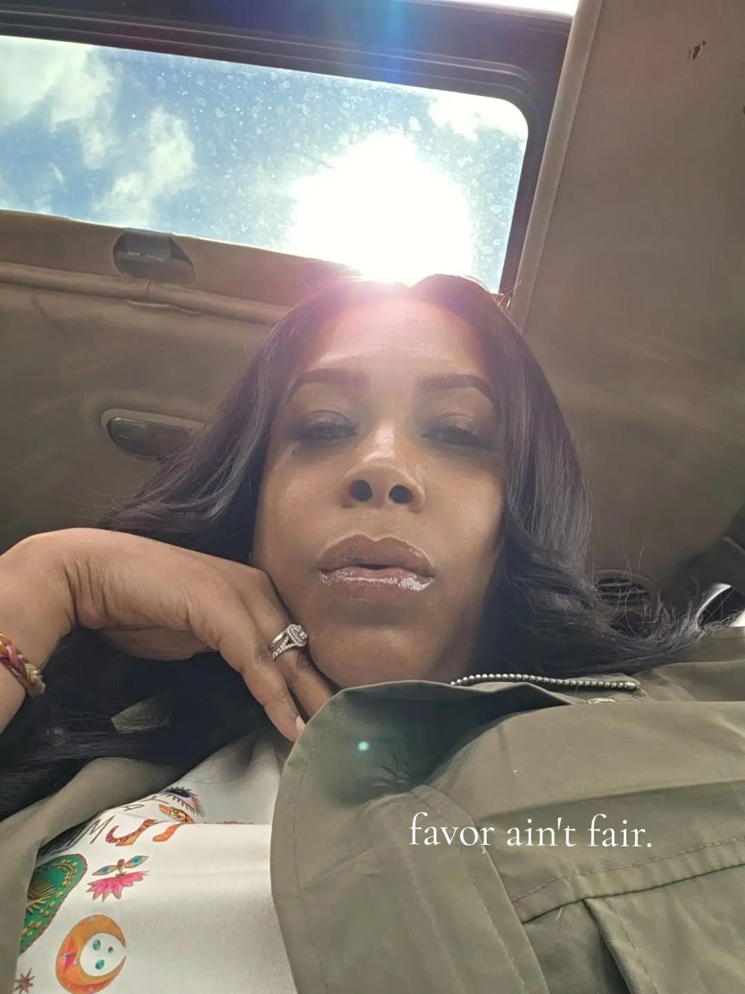 @✨️𝓑𝓲𝓵𝓵𝓲 ✨️