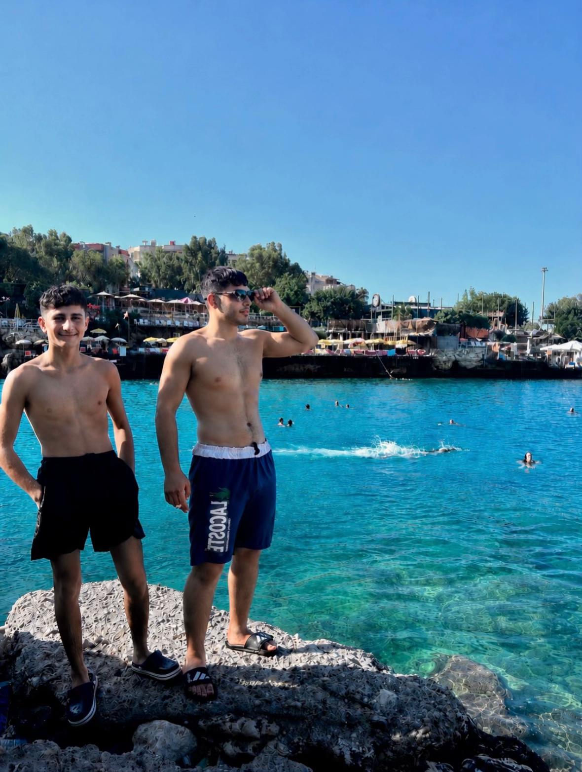 @recep33x