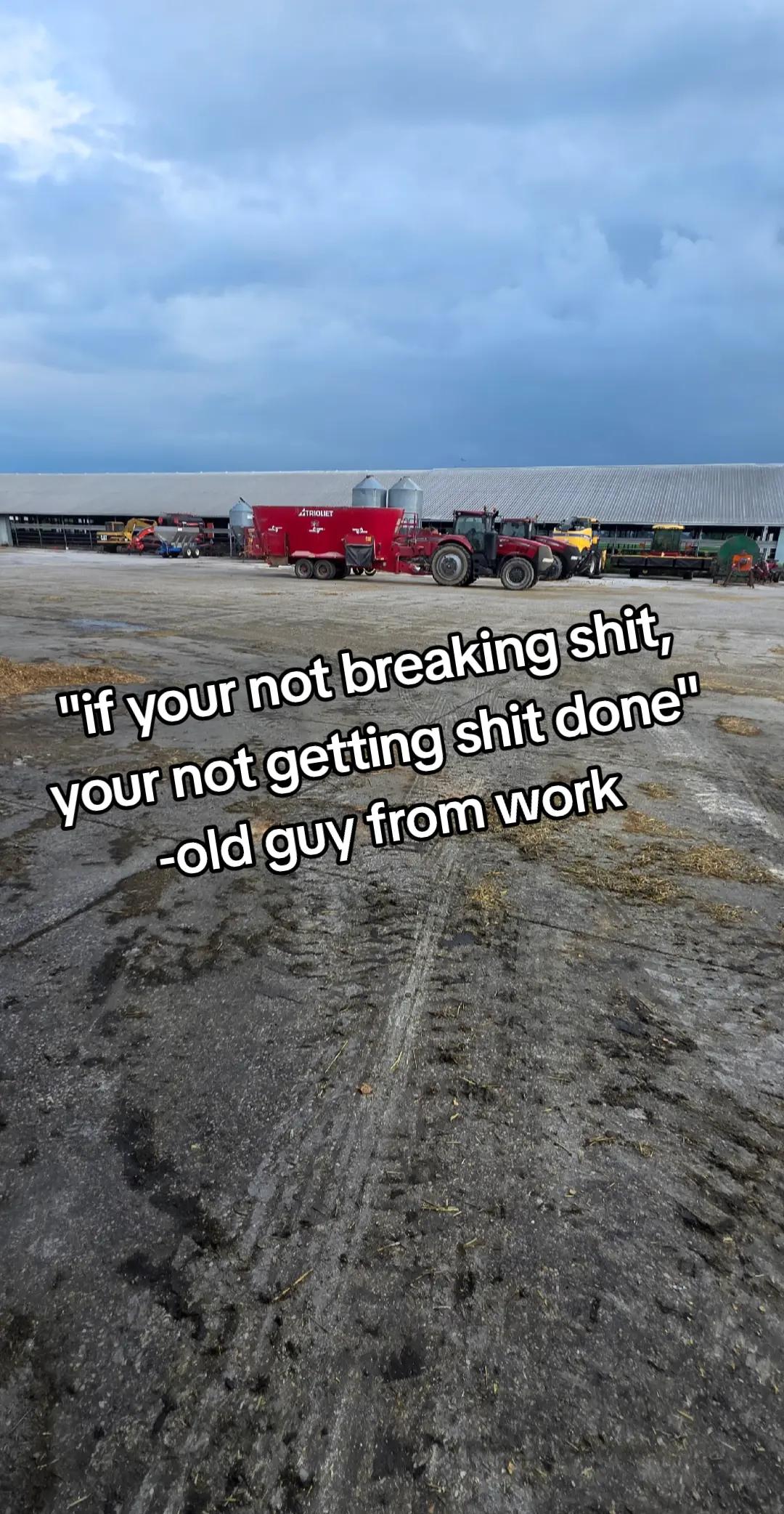 @Paul Sawyer