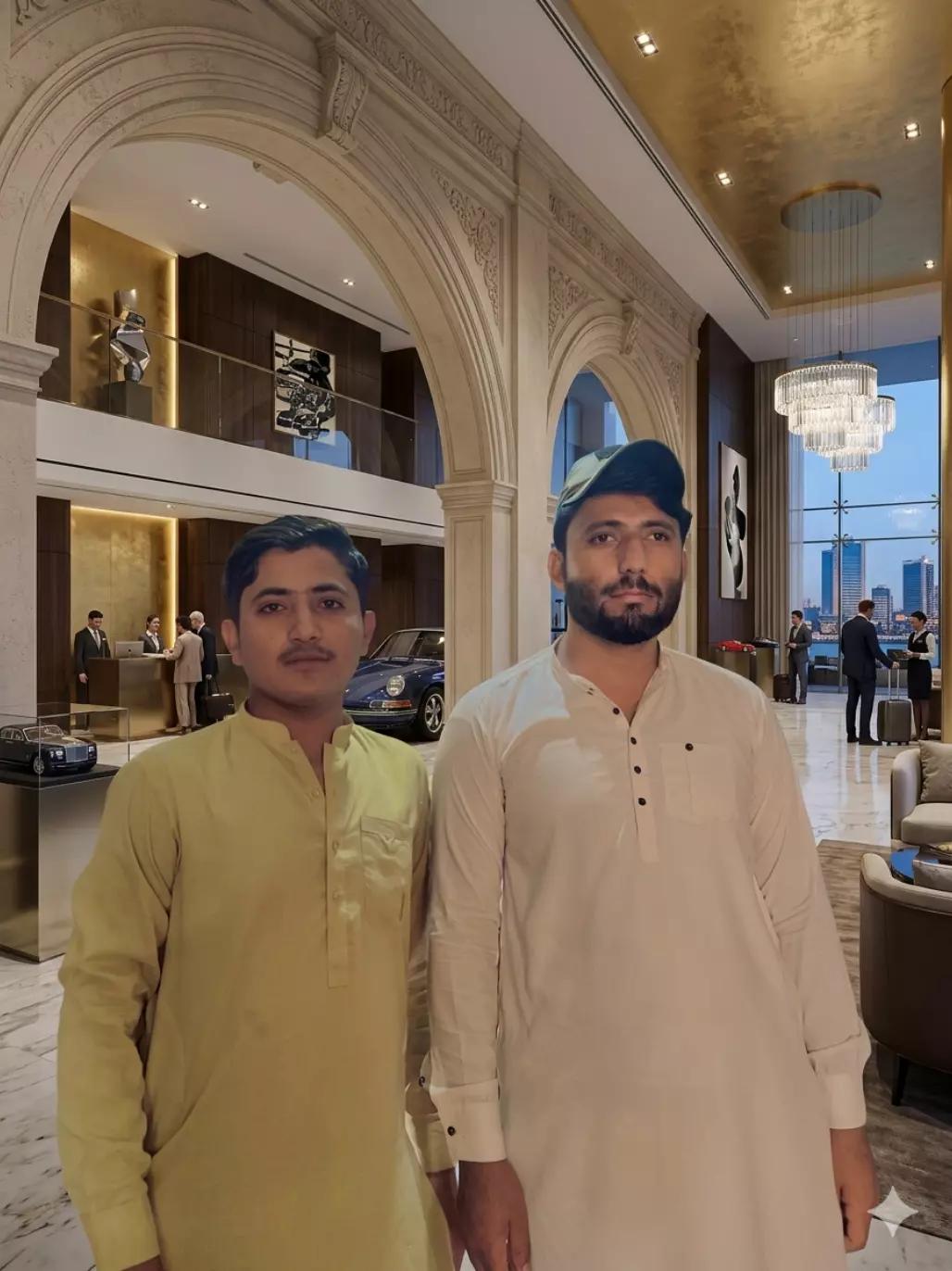 @ياسين محمد حسني ✌🔥