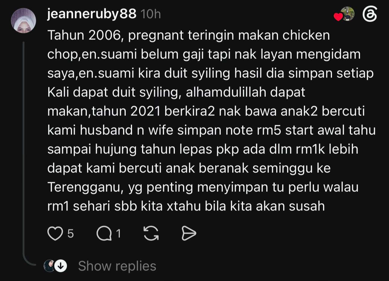 @MokdaNadeenStokist