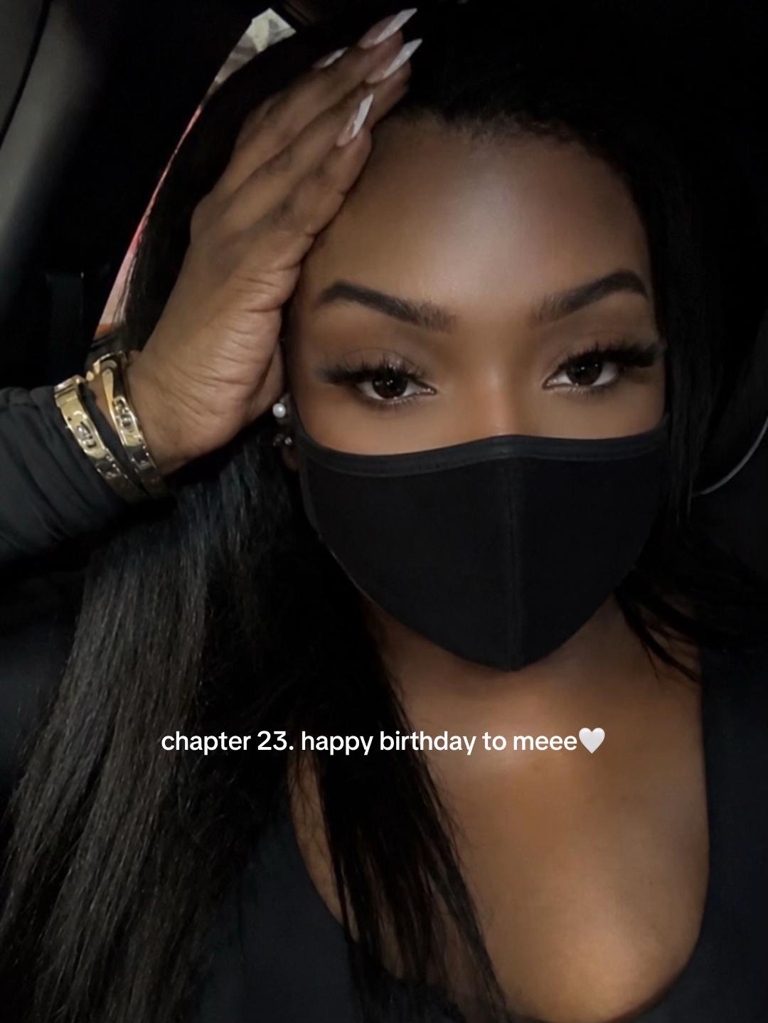 @Ceebeaats✨