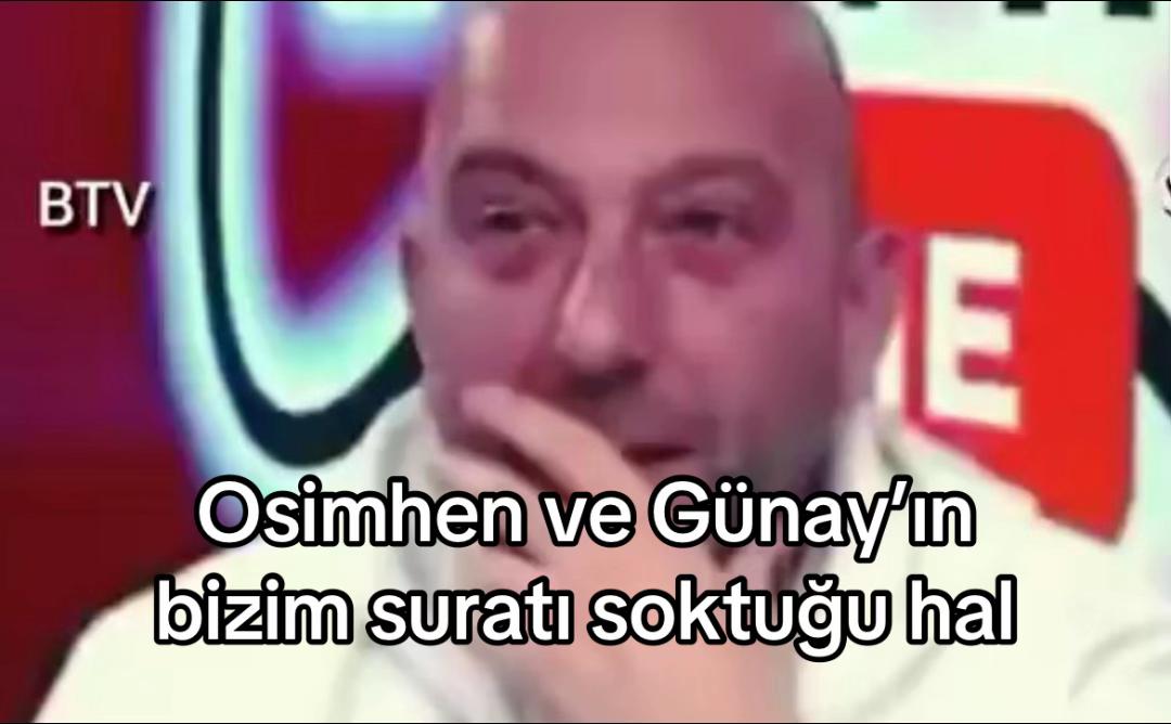@kuisatzhaderah1