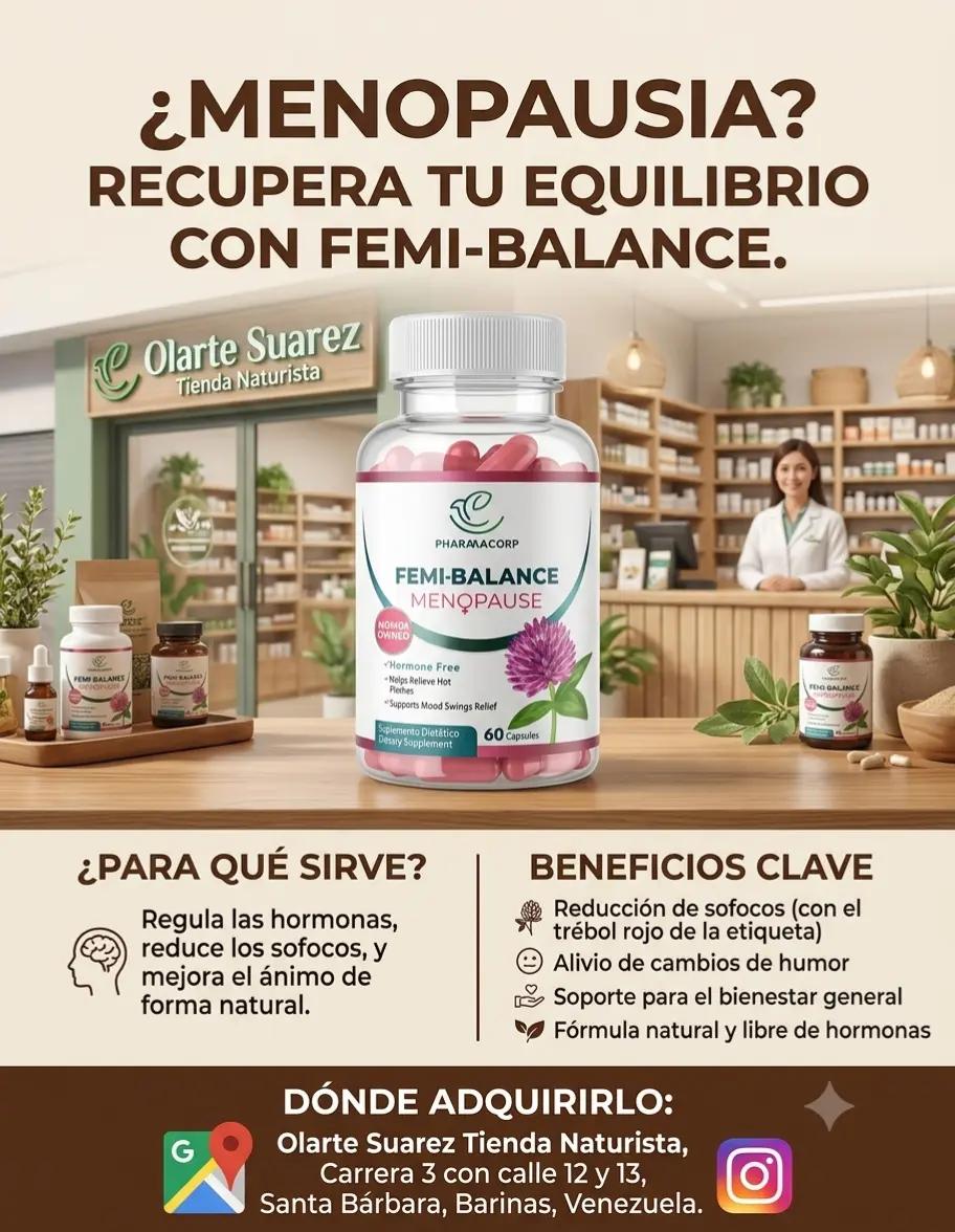 @Tienda Naturista18