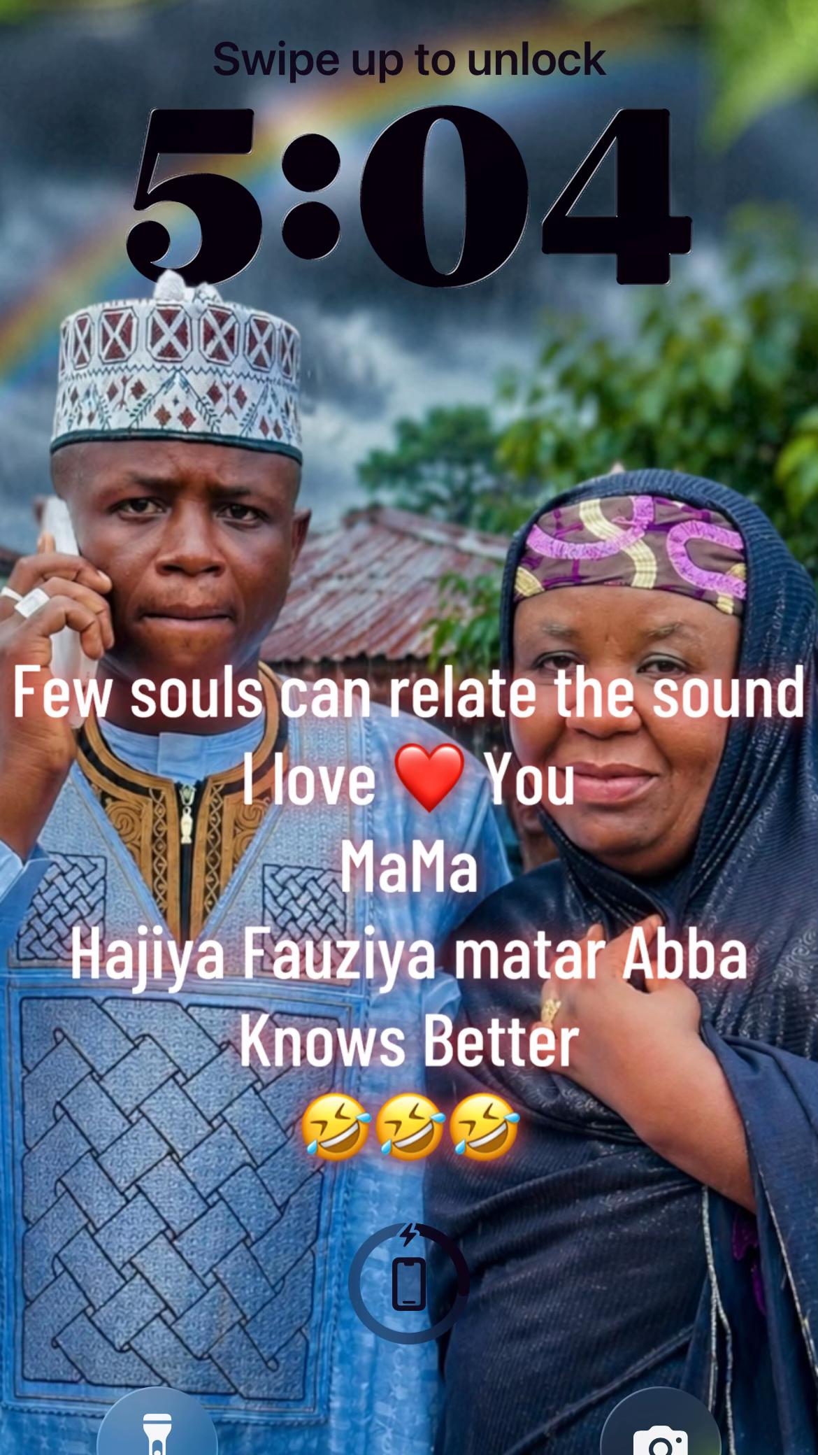 @♾️Sir_MubieY_JAGABAN♾️
